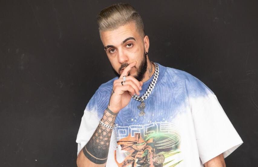 كيف “تبتلع” شبكة المصنفات الفنية التونسية: عقد “سنفرا” كنموذج لجريمة اقتصادية كاملة الأركان