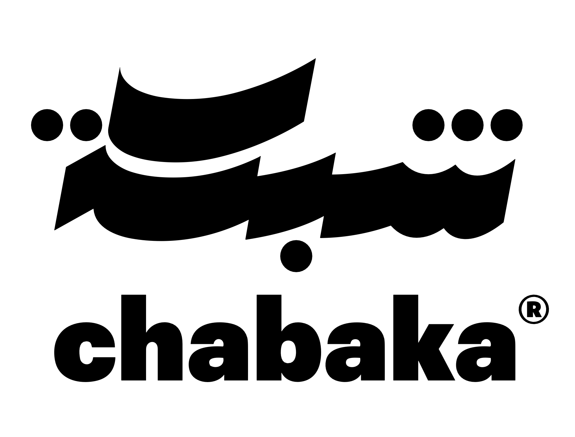 الثقب الأسود للعملة الصعبة.. كيفاش “شبكة” بلعت مليارات الراب التونسي وعطات للدولة “Néant” (صفر مليم)!