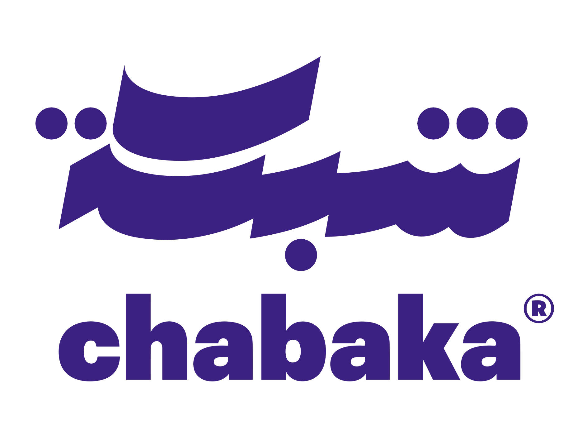 علاش حلينا البلوغ؟.. لأن الحقيقة ما تتفسخش في 30 دقيقة