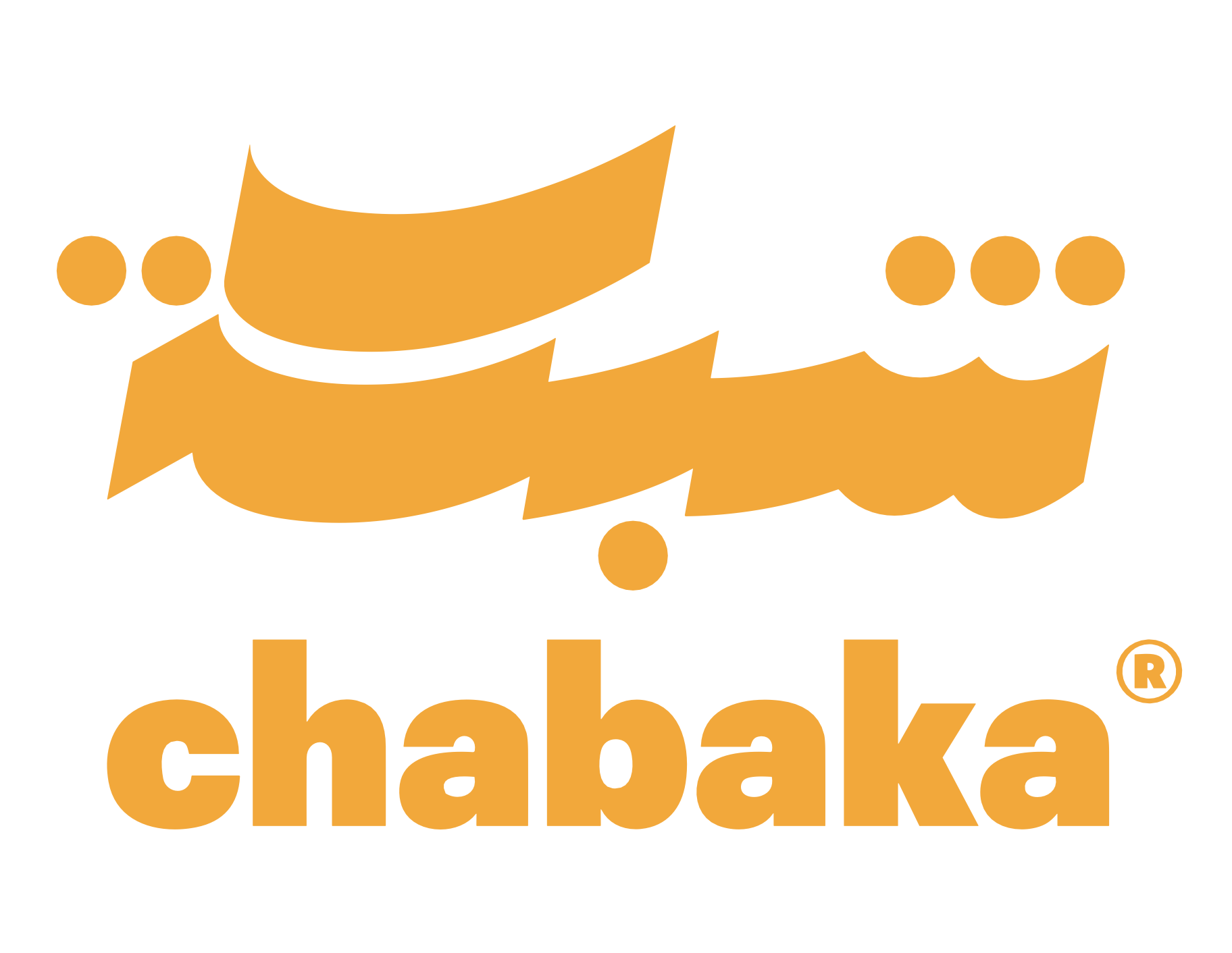 الوجه القبيح لـ “الماكينة”: كيف داست “شبكة” على قانون الشغل التونسي وسحقت موظفيها؟