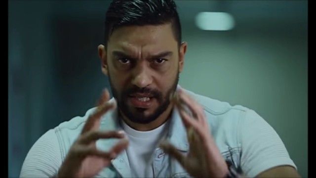 قريباً: ملف “بلطي”: الوجه الآخر للعملة. الشبكة، التبييض، المعاملات المشبوهة.